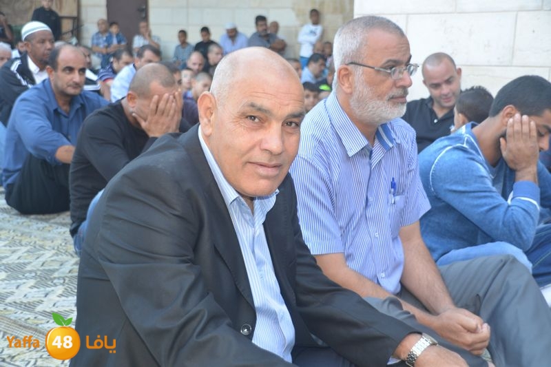 lud kaber mosque 115 (60).JPG